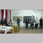 p1000987 [800x600].jpg